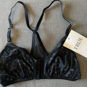 True&Co Bralette